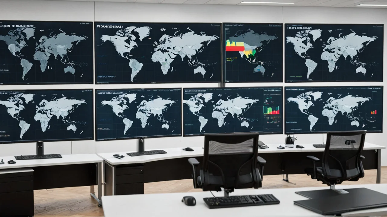 Daman Securities في الإمارات